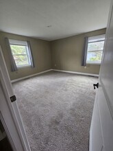 29295 Corbin Pkwy in Easton, MD - Building Photo - Building Photo