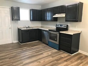 920 Prater Rd in Sulphur, LA - Building Photo - Building Photo