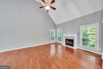 67 Brightling Ln in Newnan, GA - Building Photo - Building Photo