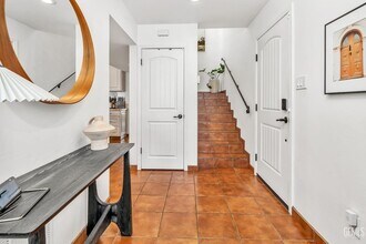 4200 Boise St in Bakersfield, CA - Foto de edificio - Building Photo