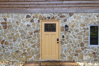 27522 Burkhardt Dr in Elberta, AL - Building Photo - Building Photo