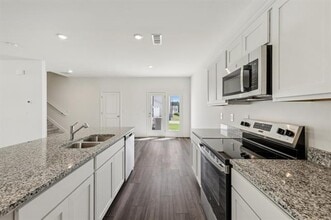 3225 Landslide Dr in Celina, TX - Building Photo - Building Photo