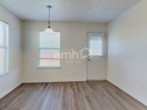 3410 Maris Way in Humble, TX - Building Photo - Building Photo