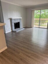 4747 Allendale Rd in Houston, TX - Building Photo - Building Photo