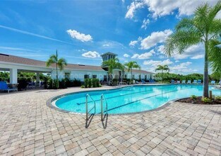 12632 Night View Dr in Sarasota, FL - Building Photo - Building Photo