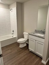 3117 Stonewall Dr in Bartlesville, OK - Building Photo - Building Photo