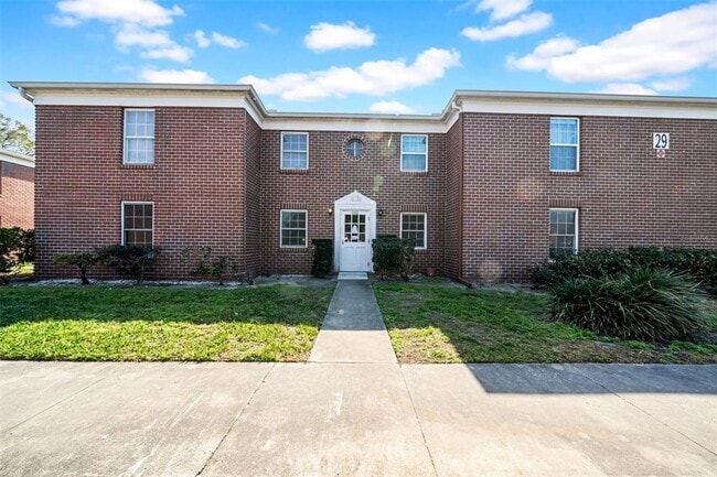 property at 1142 84th Terrace N