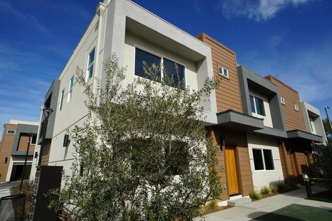 property at 12962 Main St