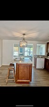 2337 Hama Dr in Holiday, FL - Building Photo - Building Photo