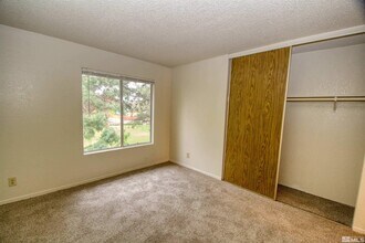3916 Clear Acre Ln in Reno, NV - Building Photo - Building Photo