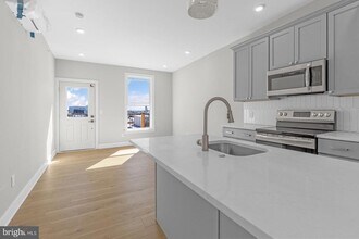 1935 N 2nd St in Philadelphia, PA - Foto de edificio - Building Photo