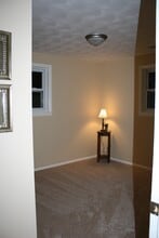 133 Bayview Ave in Brookville, OH - Building Photo - Building Photo