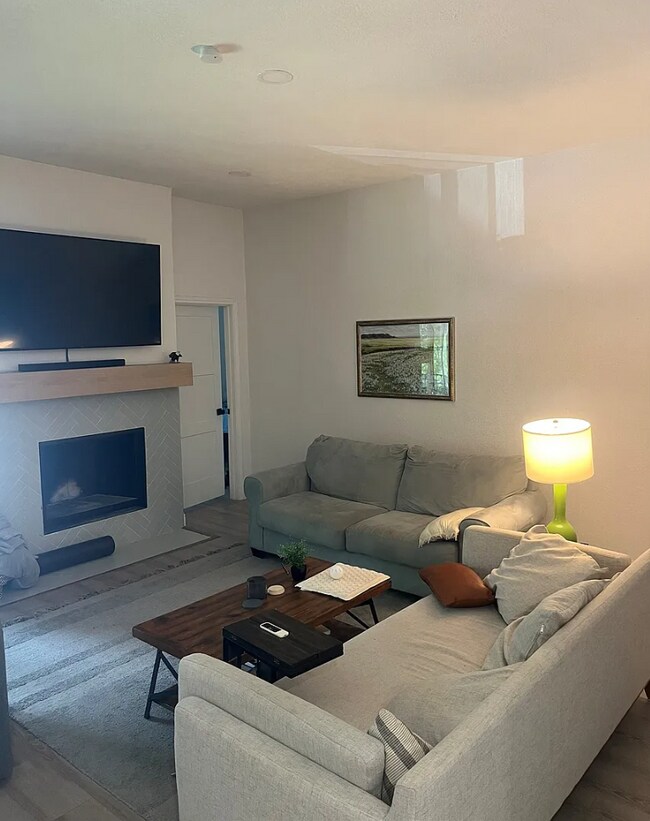 property at 6081 Milton St