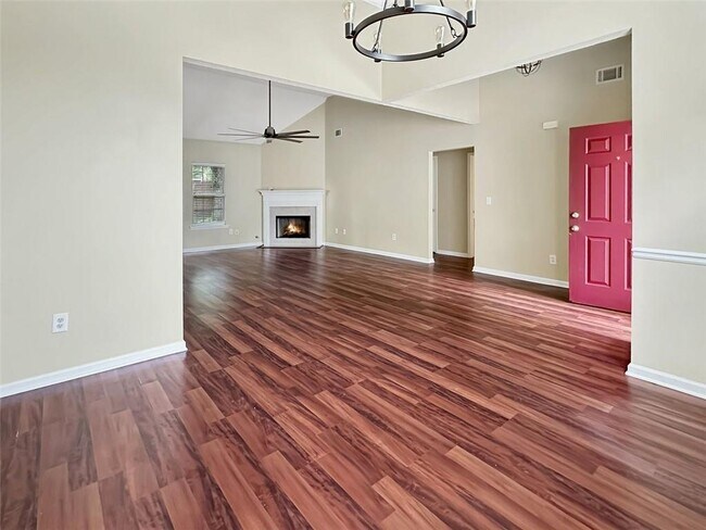 1274 Stephens Pond View in Loganville, GA - Building Photo - Building Photo