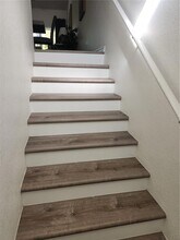 6503 Fairway Gardens Dr, Unit 201 in Bradenton, FL - Building Photo - Building Photo