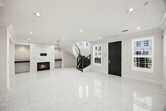 13419 Preston Cliff Ct in Houston, TX - Building Photo - Building Photo