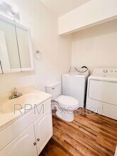 634 M St NE in Auburn, WA - Building Photo - Building Photo