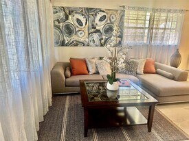 1008 N 15th Ave in Hollywood, FL - Building Photo