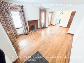 1463 E Whittier St in Columbus, OH - Building Photo - Building Photo