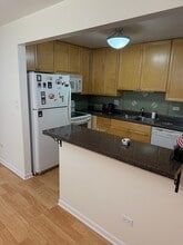 456 E Spruce Dr in Palatine, IL - Building Photo - Building Photo