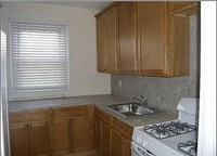 861-867 Forest Ave in Staten Island, NY - Building Photo - Building Photo