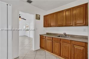 property at 858 SW 11th Ct