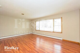 17922 Rose St in Lansing, IL - Foto de edificio - Building Photo