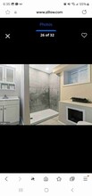 6025 Catharine St in Philadelphia, PA - Building Photo - Building Photo