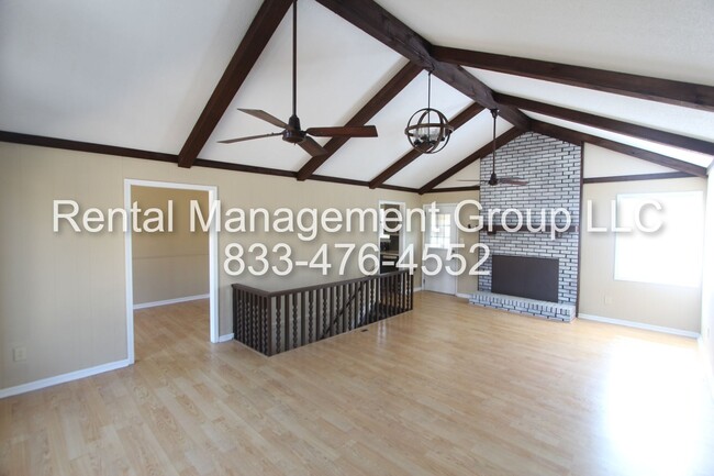5408 Saddle Ridge Ln in Pinson, AL - Foto de edificio - Building Photo