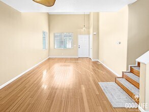 5 Ryley Ct in Aliso Viejo, CA - Building Photo - Building Photo