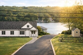 74 Crockett Rd in Upton, MA - Building Photo - Building Photo