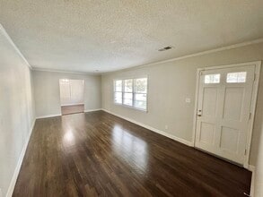 2929 Bede Rd in Memphis, TN - Building Photo - Building Photo