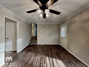 5170 Hickory Dr NE in Pinson, AL - Building Photo - Building Photo