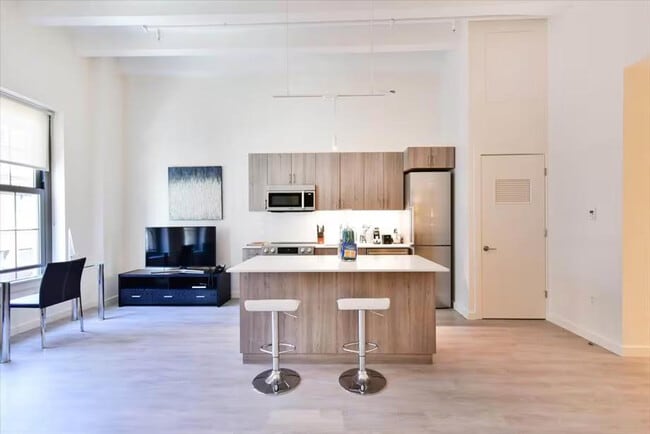 8 Harrison Ave, Unit SI ID1040135P