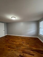 149 Van Horne St in Jersey City, NJ - Building Photo - Building Photo