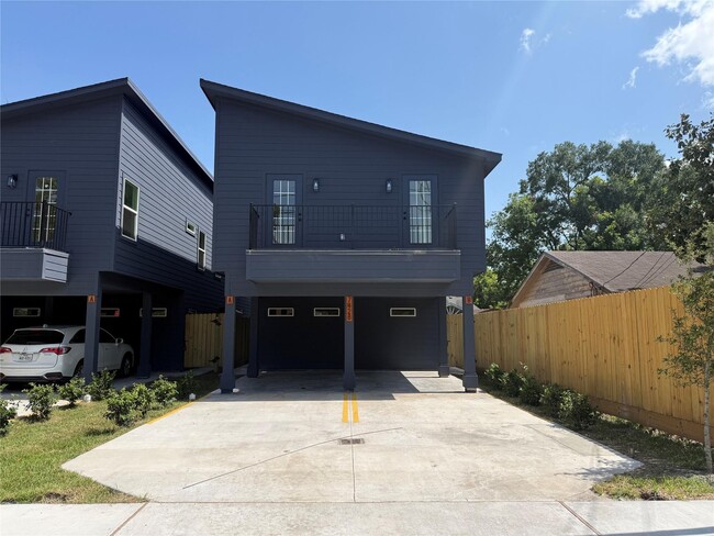 7428 Laura Koppe Rd