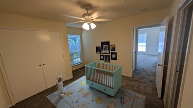 110 Peachtree Ct in Kennedale, TX - Building Photo - Building Photo