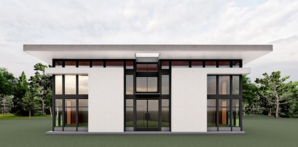 Whisper Valley at Quartier in Alexander, AR - Building Photo - Building Photo