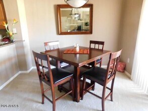 16800 E El Lago Blvd in Fountain Hills, AZ - Building Photo - Building Photo