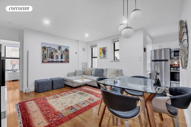 property at 571 Academy St