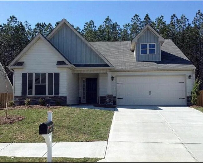 property at 1712 Dunmore Ave