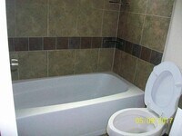 13439 S Thorntree Dr photo'