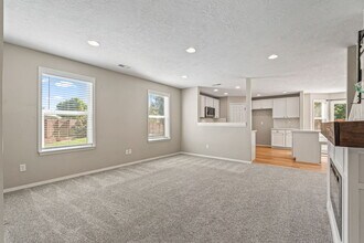 12227 W Kempshire Dr in Star, ID - Building Photo - Building Photo