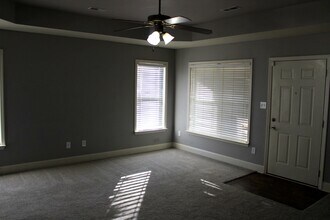 176 Fields Pond Dr in Madison, AL - Building Photo - Building Photo