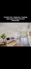91-3525-3525 Kauluakoko St in Ewa Beach, HI - Building Photo - Building Photo