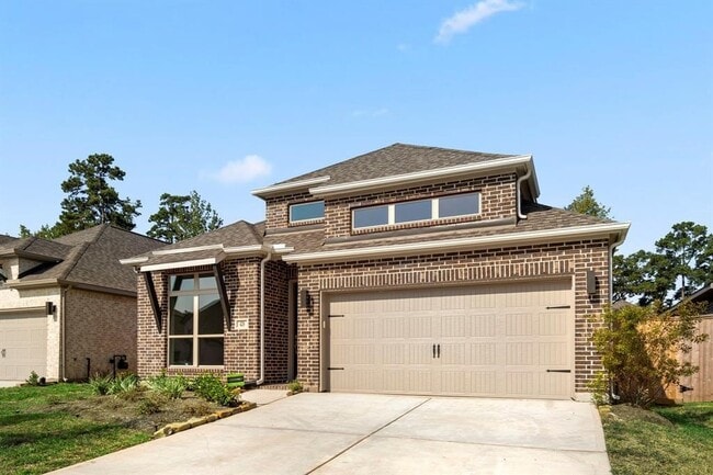 428 Texoma Plains Dr