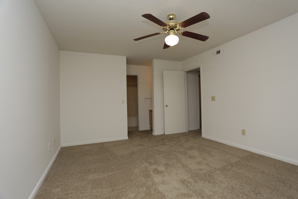 Mallard Pointe Apartments Rock Hill, SC Apartments For Rent
