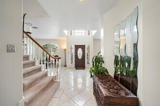 6306 Carissa Ct in Sugar Land, TX - Building Photo - Building Photo