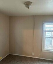 700 Bellevue Pl in Pueblo, CO - Building Photo - Building Photo