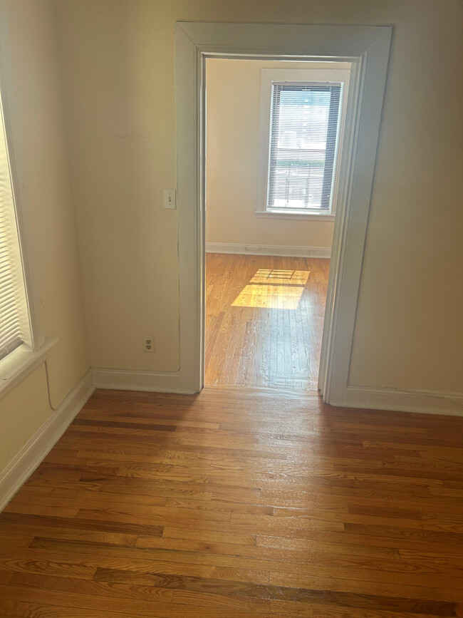 property at 666 St Nicholas Ave